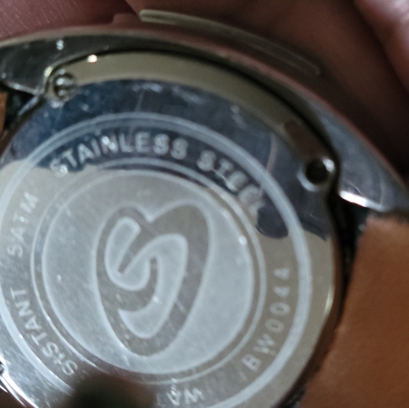 Breil watch - Picture 4 of 7